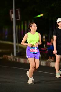 BIB: 
                            <button type="button" onclick="openModal(23671187)" class="btn btn-primary btn-sm float-right btn-popup" data-toggle="modal" data-target=".modal-high-quality">
                        <i class="fas fa-shopping-cart"></i> Add to Cart
                    </button>
                                            <button type="button" onclick="isThisMe(23671187, true)" class="btn btn-success btn-sm float-right btn-popup btn-isme hidden" data-toggle="tooltip" data-placement="bottom" title="นี่คือรูปของคุณใช่ไหม คลิกที่นี่เพื่อเอาเข้าอัลบั้ม">
                        <i class="fas fa-plus"></i> Add to album
                    </button>
                    <button type="button" onclick="isThisMe(23671187, false)" class="btn btn-warning btn-sm float-right btn-popup btn-isnotme hidden">
                        <i class="fas fa-ban"></i> Remove from album
                    </button>